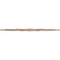 Ekena Millwork Daisy Wood Fretwork Pierced Ceiling Medallion, Birch, 38"OD x 12 1/2"ID x 1/4"T CMWP38X38X0250DABI - alternate 3